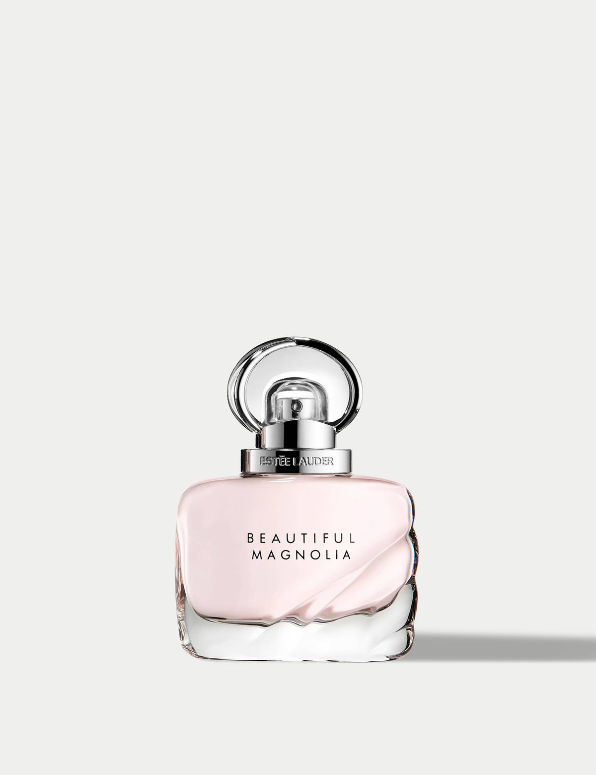 Estée Lauder Magnolia Eau de Parfum 30ml - British product
