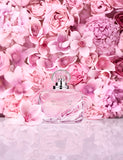 Estée Lauder Magnolia Eau de Parfum 30ml - British product
