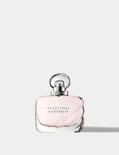 M&S Estée Lauder Beautiful Magnolia Eau de Parfum 50 ml - Kjøp online hos McGrocer