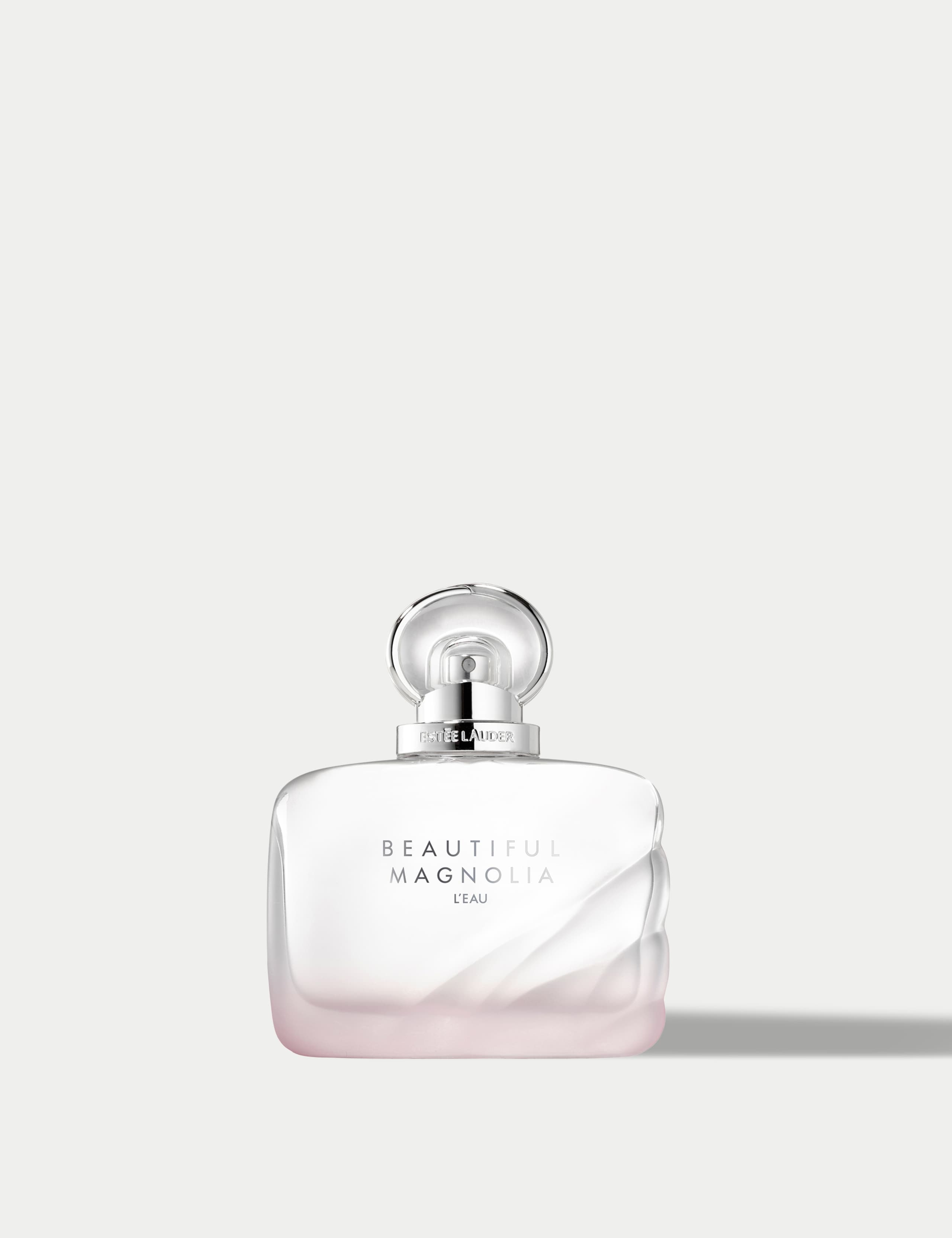 Estée Lauder Magnolia Eau de Toilette 50ml - British product