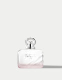 Estée Lauder Magnolia Eau de Toilette 50ml - British product