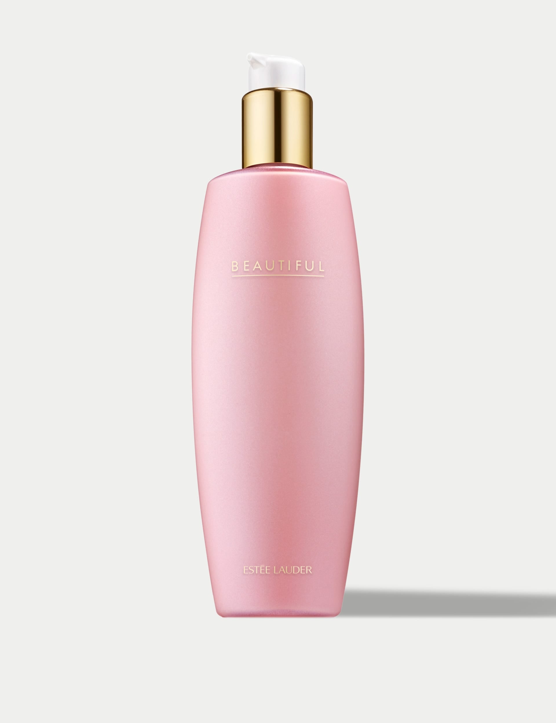 Estée Lauder perfumed body lotion 250ml - British product