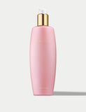 Estée Lauder perfumed body lotion 250ml - British product