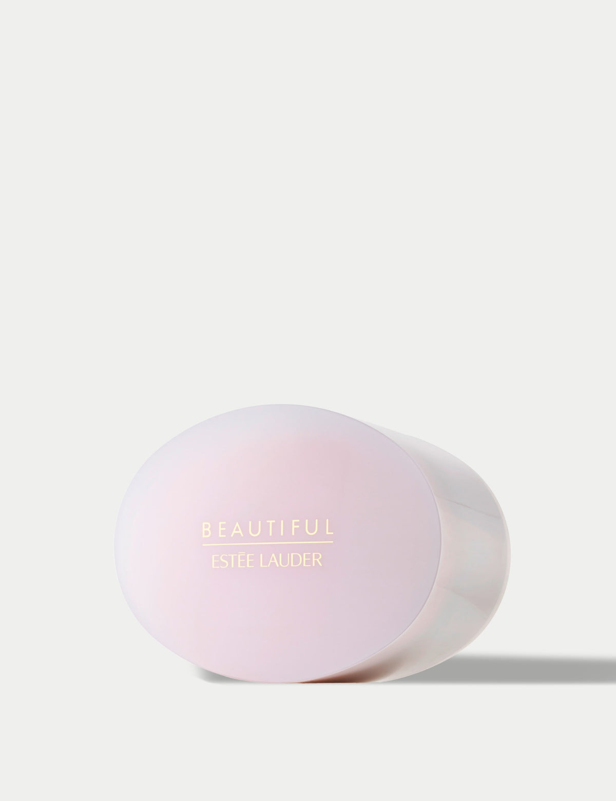 Estée Lauder Beautiful Perfumed Body Powder 100g - British product