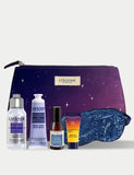 Beauty Sleep Gift Set