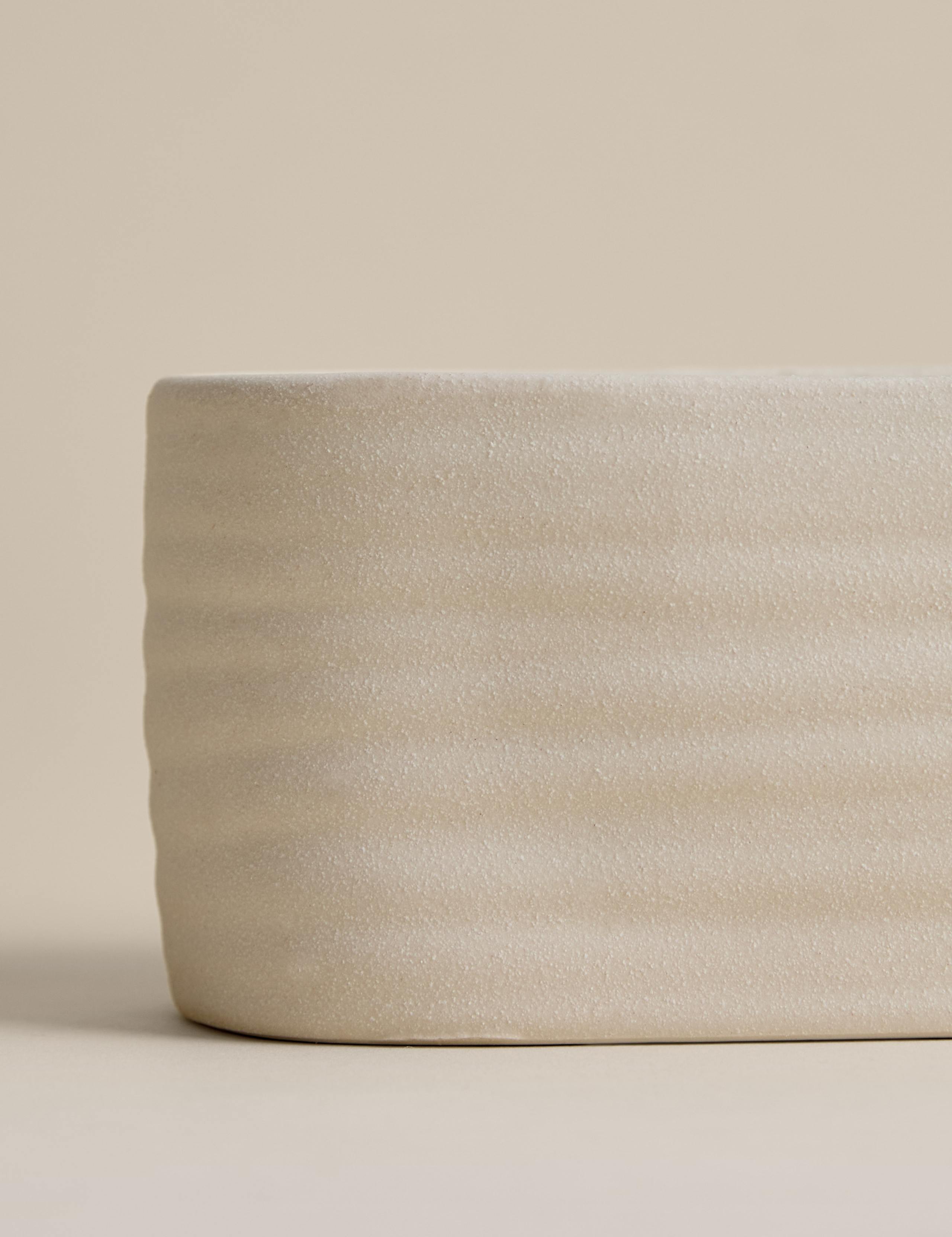 Bed 3 Wick Candle (British brand)