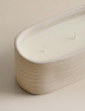 Bed 3 Wick Candle (British brand)