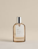 Bed Linen Spray - British product