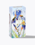 Belle De Paris eau de toilette 100ml - British product