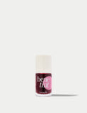 Benefit Benetint rose-tinted cheek and lip stain 10ml - British product