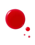 Benetint rose-tinted lip stain 6ml - British product