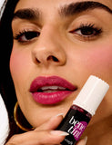 Benefit Benetint lip and cheek stain 31g - British product