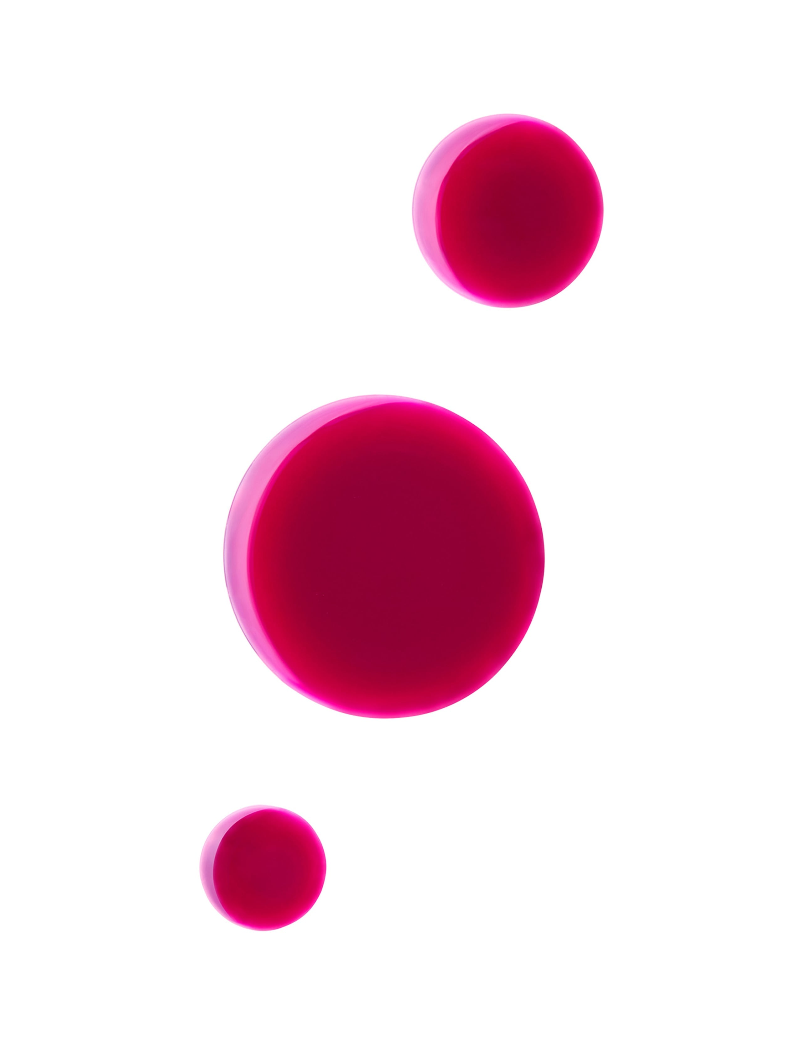 Benefit Benetint lip and cheek stain 31g - British product