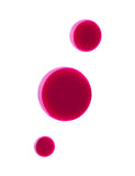 Benefit Benetint lip and cheek stain 31g - British product