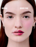 Benefit Benetint lip and cheek stain 31g - British product