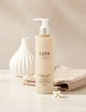 Hand lotion Bergamot & Jasmine 250ml, imported from the UK