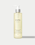 Hand wash bergamot and jasmine 250ml - British product