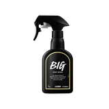Lush Big Body Spray, imported from the UK