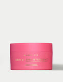 Hair by Sam McKnight Bigger Love 5-Minute Treatment Mask 50ml - British product