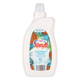 Bio Laundry Detergent