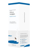 Birch Juice moisturising cleanser 150ml for face, UK version