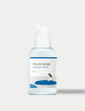 Birch Juice Moisturizing Serum 50ml, imported from the UK