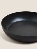 24cm non-stick frying pan, UK version