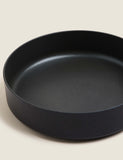 Sauté pan non-stick aluminium 26cm - British product