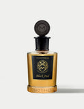 Black Oud Eau De Parfum 100ml - British product