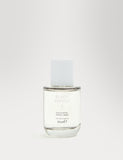 Discover Black Pepper eau de toilette 30ml, imported from the UK