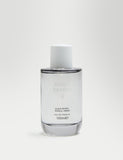 Black pepper eau de toilette 100ml - British product