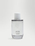 Black pepper eau de toilette 100ml - British product