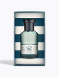 Shay & Blue Black Tulip Eau de Parfum 100ml - British product