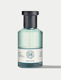 Shay & Blue Black Tulip Eau de Parfum 100ml - British product