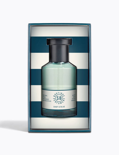 M&S SHAY & BLUE Black Tulip Eau de Parfum 100 مل - اشترِ عبر الإنترنت من McGrocer