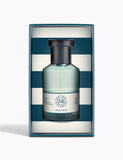 Shay & Blue Black Tulip Eau de Parfum 100ml - British product