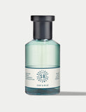 Shay & Blue Black Tulip Eau de Parfum 100ml - British product