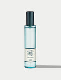 SHAY & BLUE Black Tulip Eau de parfum 30ml - British product