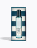 SHAY & BLUE Black Tulip Eau de parfum 30ml - British product