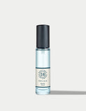 SHAY & BLUE black tulip eau de parfum 10ml - British product