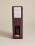 Blackberry Rambles diffuser blackberry scent 150ml (British brand)