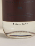 Blackberry Rambles diffuser refill 230ml, UK version
