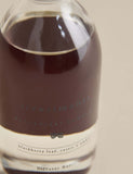 Blackberry Rambles diffuser refill 230ml, UK version