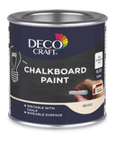 Blackboard Paint 250ml