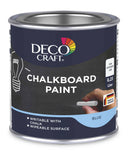 Blackboard Paint 250ml