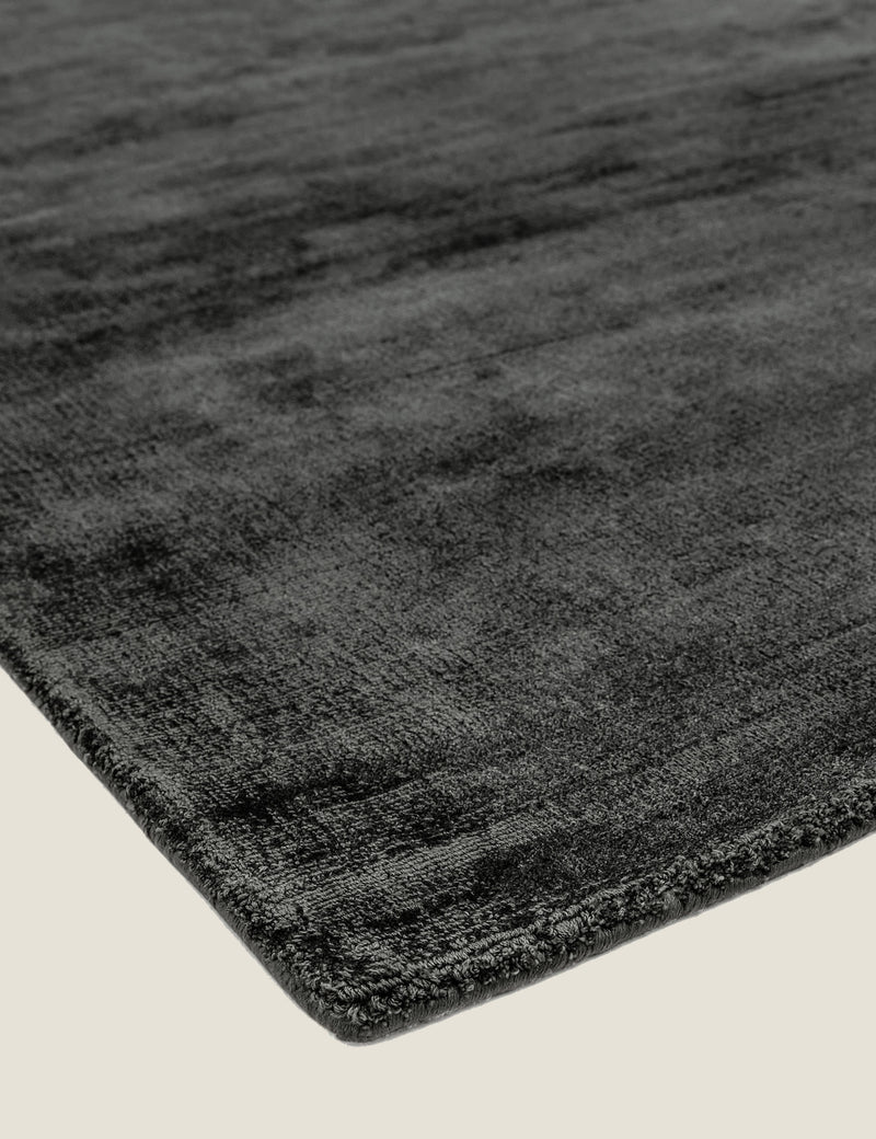Asiatic Blade rug 160x230 cm, imported from the UK