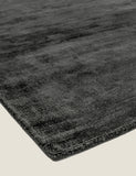 Asiatic Blade rug 160x230 cm, imported from the UK