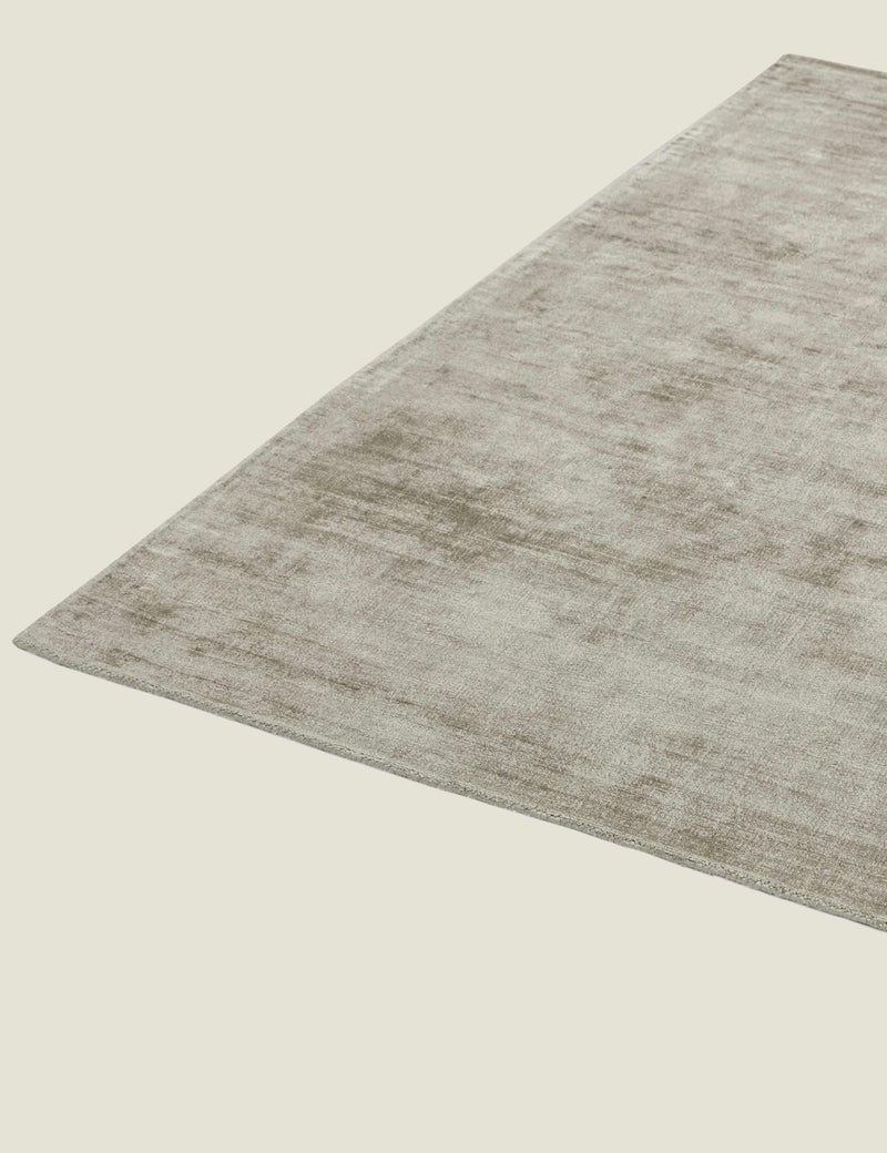 Asiatic Blade rug 160x230 cm, imported from the UK