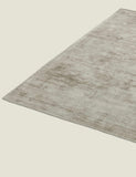 Asiatic Blade rug 160x230 cm, imported from the UK
