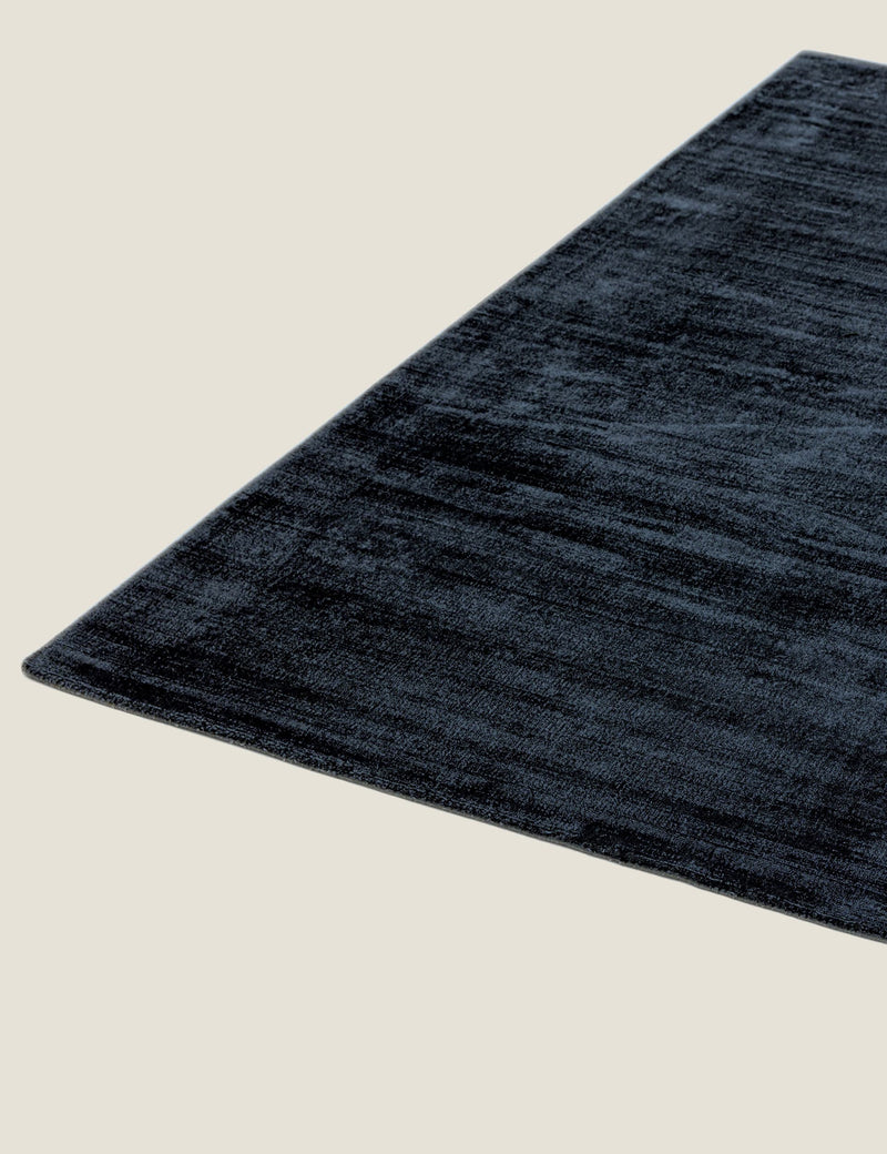 Asiatic Blade rug rectangular 160x230 cm, imported from the UK